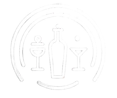 <a href="https://shake-bar.com/"    class="kb-identity-layout-logo-only"    aria-label="Retour à l’accueil Shake Bar">